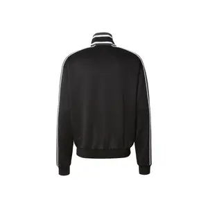 Jacket Urban Classics Interlock image-2