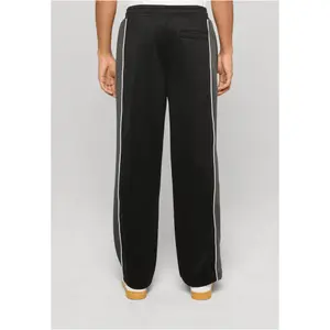 Pantalón de chándal Urban Classics Interlock image-3