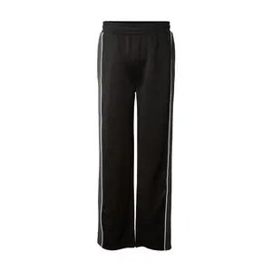 Pantalón de chándal Urban Classics Interlock