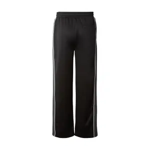 Pantalón de chándal Urban Classics Interlock image-2