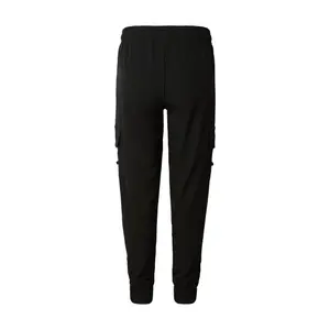 Side Seam Cargo Pants Urban Classics image-2