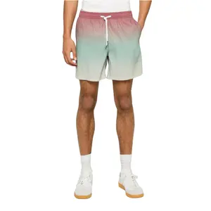 Badshorts Urban Classics Gradient