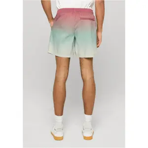 Badshorts Urban Classics Gradient image-1