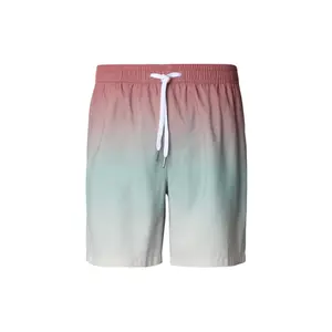 Badshorts Urban Classics Gradient image-2