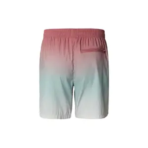 Badshorts Urban Classics Gradient image-3