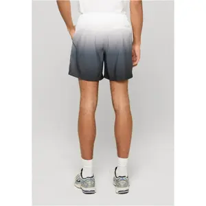 Swim shorts Urban Classics Gradient image-1