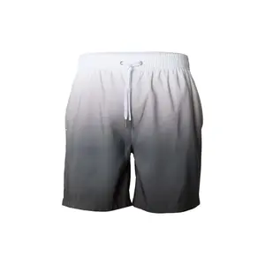 Swim shorts Urban Classics Gradient image-2
