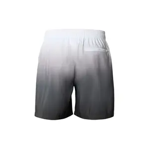 Swim shorts Urban Classics Gradient image-3