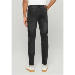 Jeans Urban Classics Basic Slim image-1