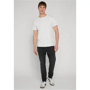 Jeans Urban Classics Basic Slim image-2