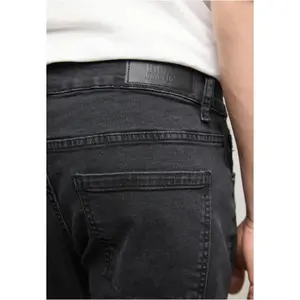 Jeans Urban Classics Basic Slim image-4