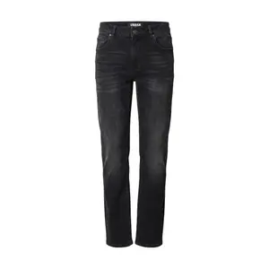 Jeans Urban Classics Basic Slim image-5