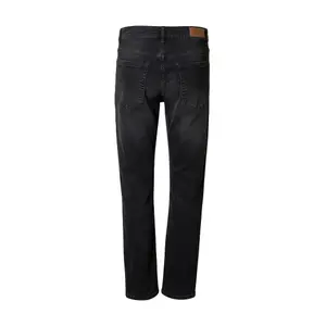 Jeans Urban Classics Basic Slim image-6