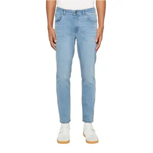 Slim Jeans Urban Classics Basic image-1