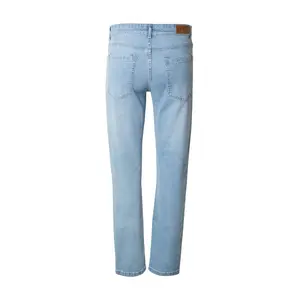 Slim Jeans Urban Classics Basic image-2