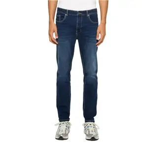 Slim Jeans Urban Classics Basic image-1