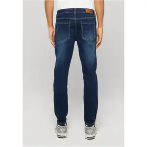 Slim Jeans Urban Classics Basic image-3