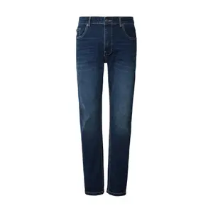 Slim Jeans Urban Classics Basic image-0