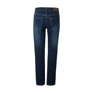 Slim Jeans Urban Classics Basic image-2