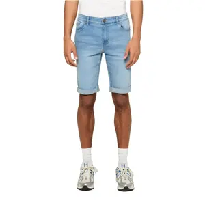 Jeans-Shorts Urban Classics Basic image-1