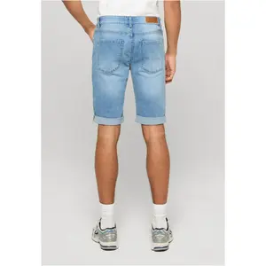 Jeans-Shorts Urban Classics Basic image-3
