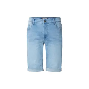 Jeans-Shorts Urban Classics Basic image-0