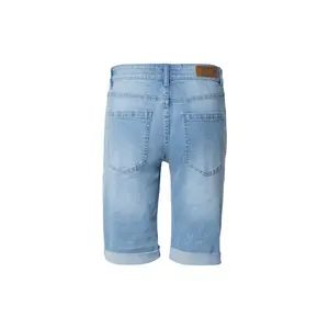 Jeans-Shorts Urban Classics Basic image-2
