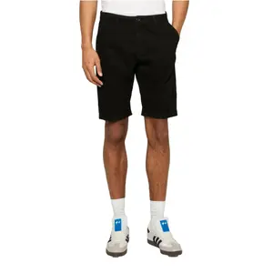 Chino Trousers Urban Classics Basic image-1