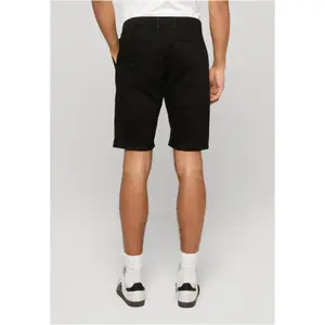 Chino Trousers Urban Classics Basic image-3