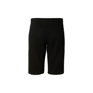 Chino Trousers Urban Classics Basic image-2