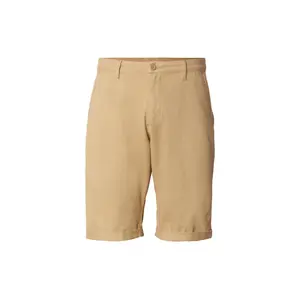 Chino Trousers Urban Classics Basic image-0