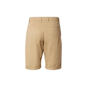 Chino Trousers Urban Classics Basic image-2