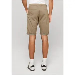 Chino Trousers Urban Classics Basic image-3