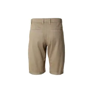 Chino Trousers Urban Classics Basic image-2