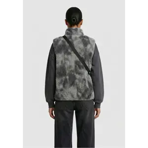 Sleeveless jacket for women Urban Classics image-3