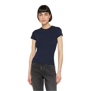 Camiseta de mujer Urban Classics (x5)