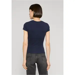 Camiseta de mujer Urban Classics (x5) image-1