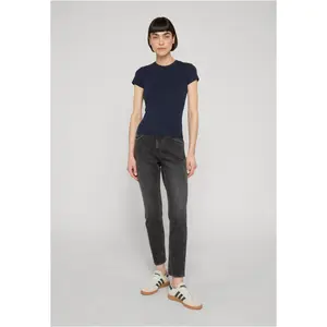Camiseta de mujer Urban Classics (x5) image-2