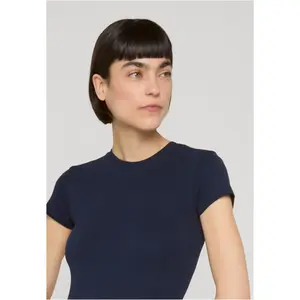 Camiseta de mujer Urban Classics (x5) image-3