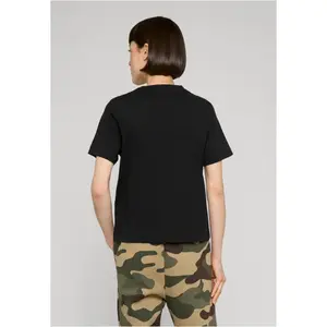 Women's T-shirt Urban Classics Basic Boxy image-1