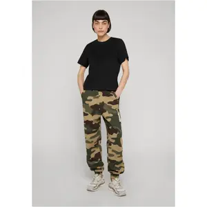 Women's T-shirt Urban Classics Basic Boxy image-2