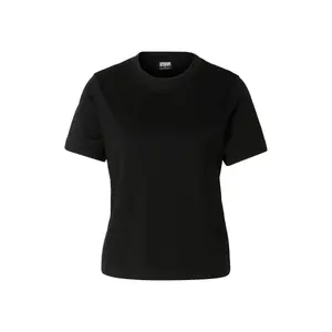 Women's T-shirt Urban Classics Basic Boxy image-4