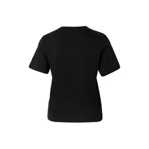 Women's T-shirt Urban Classics Basic Boxy image-5