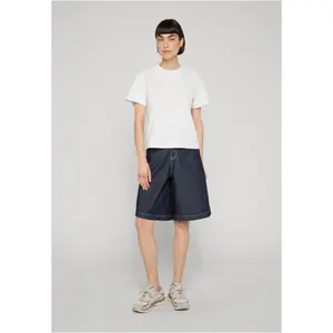Women's T-shirt Urban Classics Basic Boxy image-2