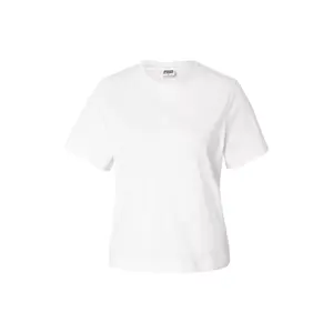 Women's T-shirt Urban Classics Basic Boxy image-4