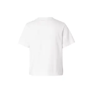 Women's T-shirt Urban Classics Basic Boxy image-5
