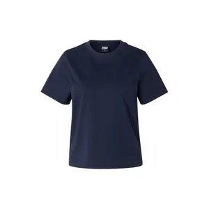 Women's T-shirt Urban Classics Basic Boxy image-4