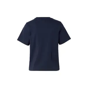 Women's T-shirt Urban Classics Basic Boxy image-5