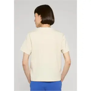Women's T-shirt Urban Classics Basic Boxy image-1