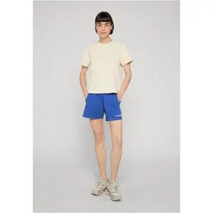Women's T-shirt Urban Classics Basic Boxy image-2